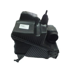 Megane Hava Filtre Kutusu 2004-2009 Oyl-Orjinal 8200401500