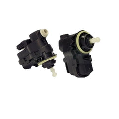 Kangoo Far Yükseklik Ayar Motoru 1998-2012