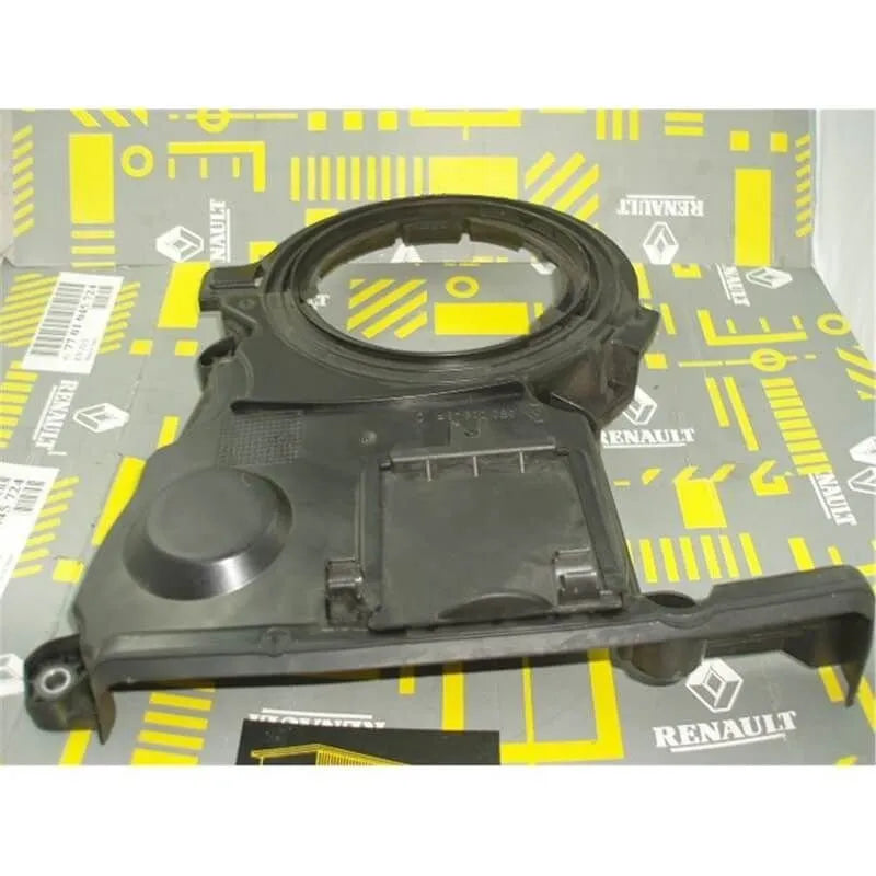 Modüs Triger Koruma Kapağı 2004-2009 Oyl-Orjinal 8200404084