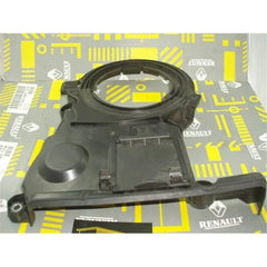 Modüs Triger Koruma Kapağı 2004-2009 Oyl-Orjinal 8200404084