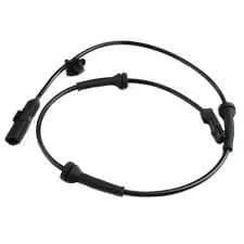 Megane Ön Abs Kablosu 2004-2009 Oyl-Orjinal 8200404460