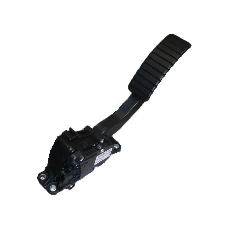 Megane Gaz Pedalı 2004-2009 Oyl-Orjinal 8200308005