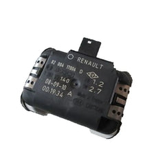 Trafic Yağmur Sensörü 2005-2011 Oyl-Orjinal 8200417006