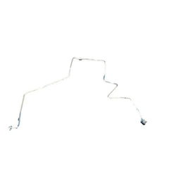 Modüs Klima Borusu 2004-2009 Oyl-Orjinal 8200178662