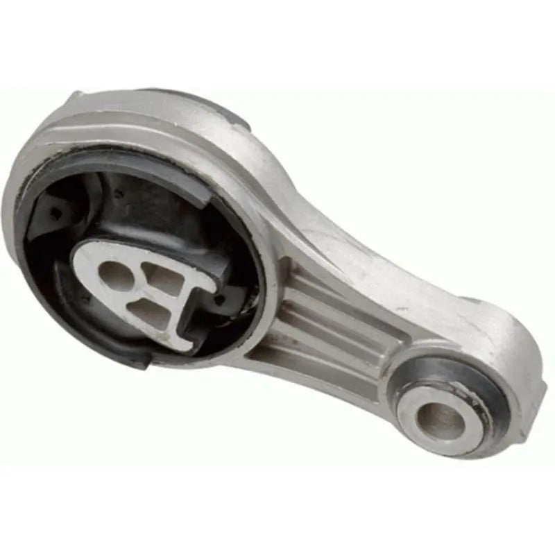 Kangoo Motor Arka Bağlantı Takozu 2010-2021