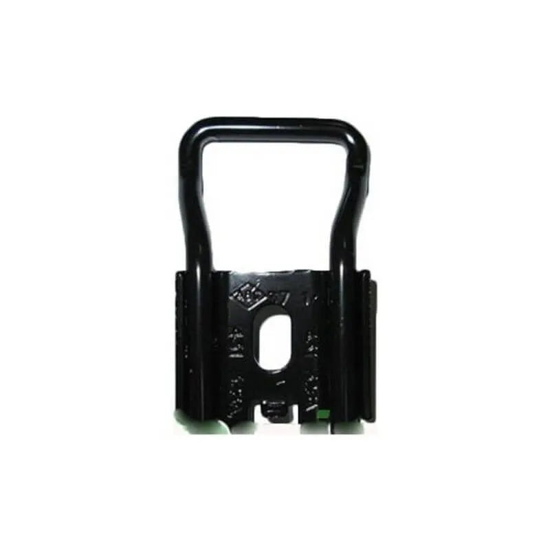 Logan Bagaj Kilit Karşılığı 2002-2014 Oyl-Orjinal 8200431326