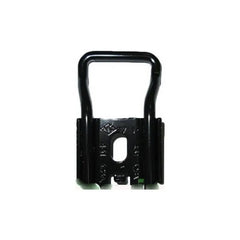 Logan Bagaj Kilit Karşılığı 2002-2014 Oyl-Orjinal 8200431326