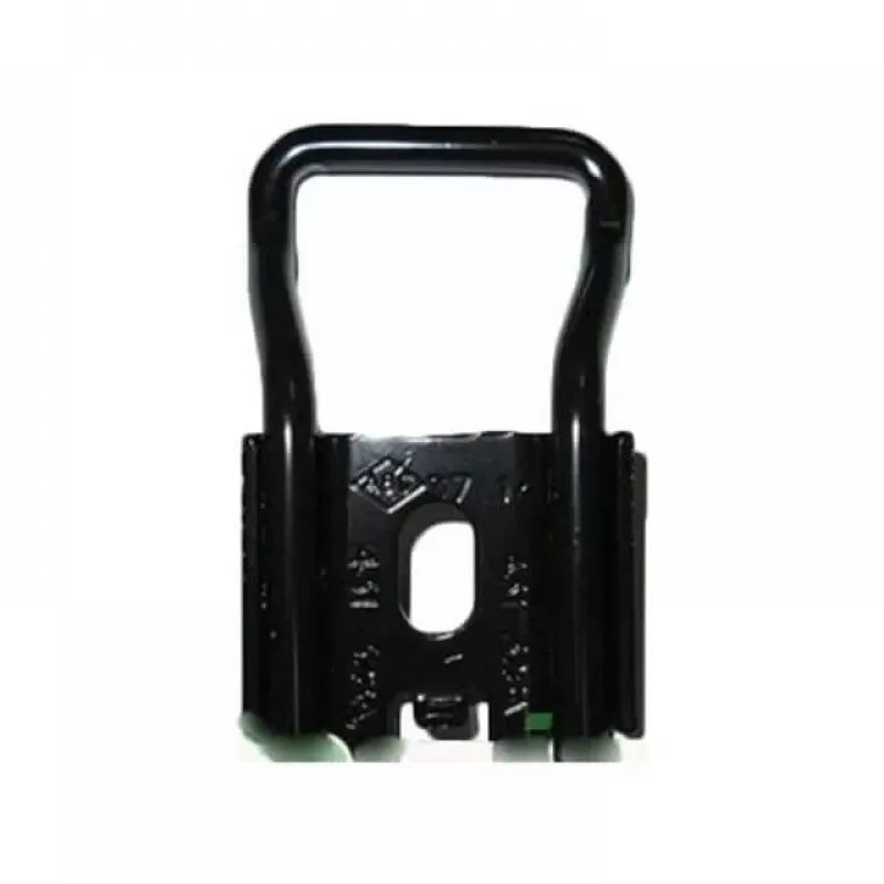 Logan Bagaj Kilit Karşılığı 2002-2009 Oyl-Orjinal 8200431328