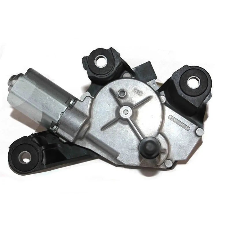 Kangoo Arka Cam Silecek Motoru 2010-2015