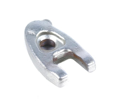 Clio Enjektör Bağlantı Ayağı 2003-2012