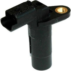 Duster Eksantirik Mil Sensörü 2011-2017