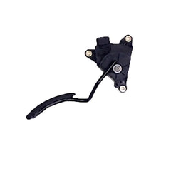 Kangoo Gaz Pedalı 2010-2012 Oyl-Orjinal 8200436864