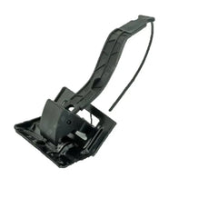 Megane Kaput Kilidi 2004-2009 Oyl-Orjinal 8200438215