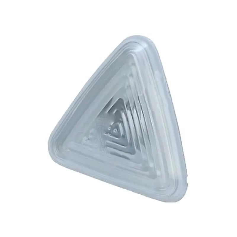 Kangoo Çamurluk Sinyali 2003-2015 Oyl-Orjinal 8200439492