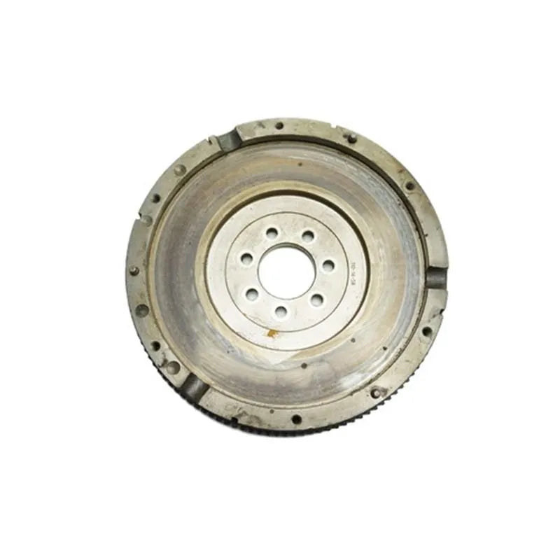 Megane Debriyaj Volanı 1995-2003 Oyl-Orjinal 8200185672