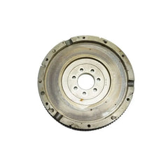 Megane Debriyaj Volanı 1995-2003 Oyl-Orjinal 8200185672