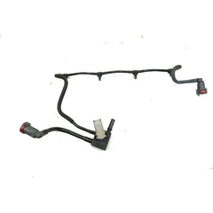 Trafic Enjektör Geri Dönüş Borusu 2005-2014