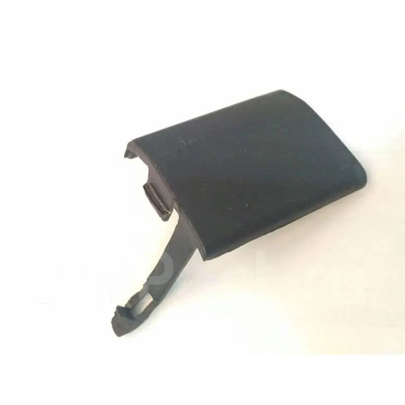 Clio Tampon Çeki Demir Kapağı 1999-2008