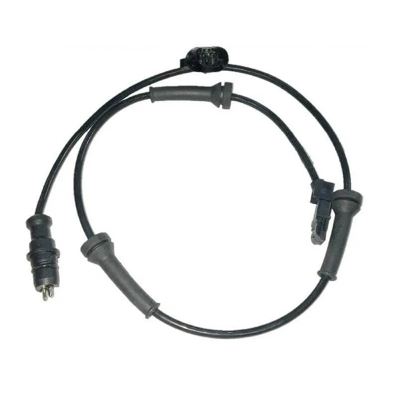 Megane Ön Abs Kablosu 2004-2009 Oyl-Orjinal 8200446282