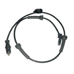 Megane Ön Abs Kablosu 2004-2009 Oyl-Orjinal 8200446282