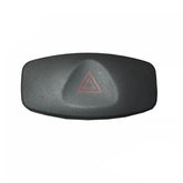 Clio Dörtlü Butonu 1999-2012 Oyl-Orjinal 252903199R