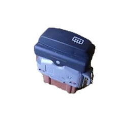 Clio Arka Cam Isıtma Butonu 1999-2008 Oyl-Orjinal 8200446719