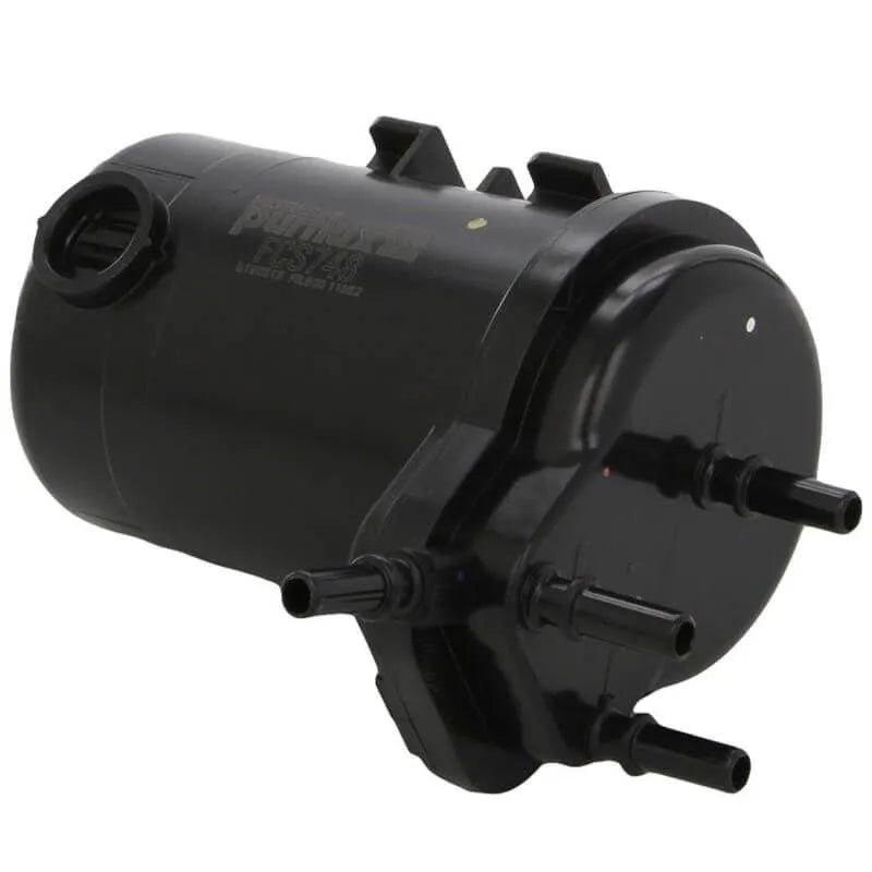 Captur Mazot Filtresi 2013-2019 Oyl-Orjinal 8200458337