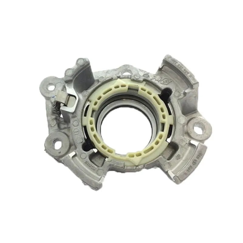 Kangoo Servo Fren Bağlantı Ayağı 2010-2012