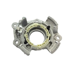 Kangoo Servo Fren Bağlantı Ayağı 2010-2012