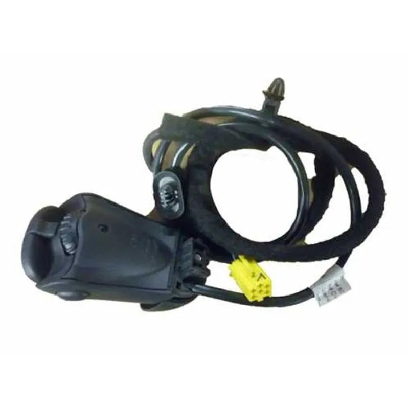 Kangoo Direksiyon Radyo Kumandası 1998-2009