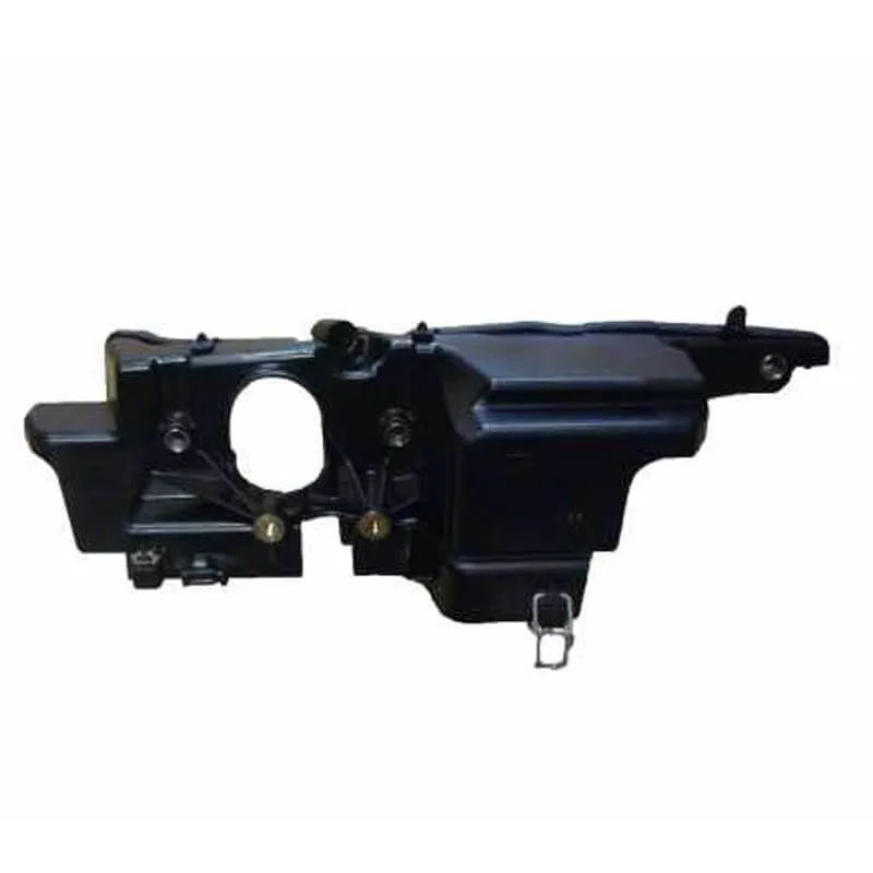 Laguna Enjektör Muhafazası 2008-2012 Oyl-Orjinal 8200468152