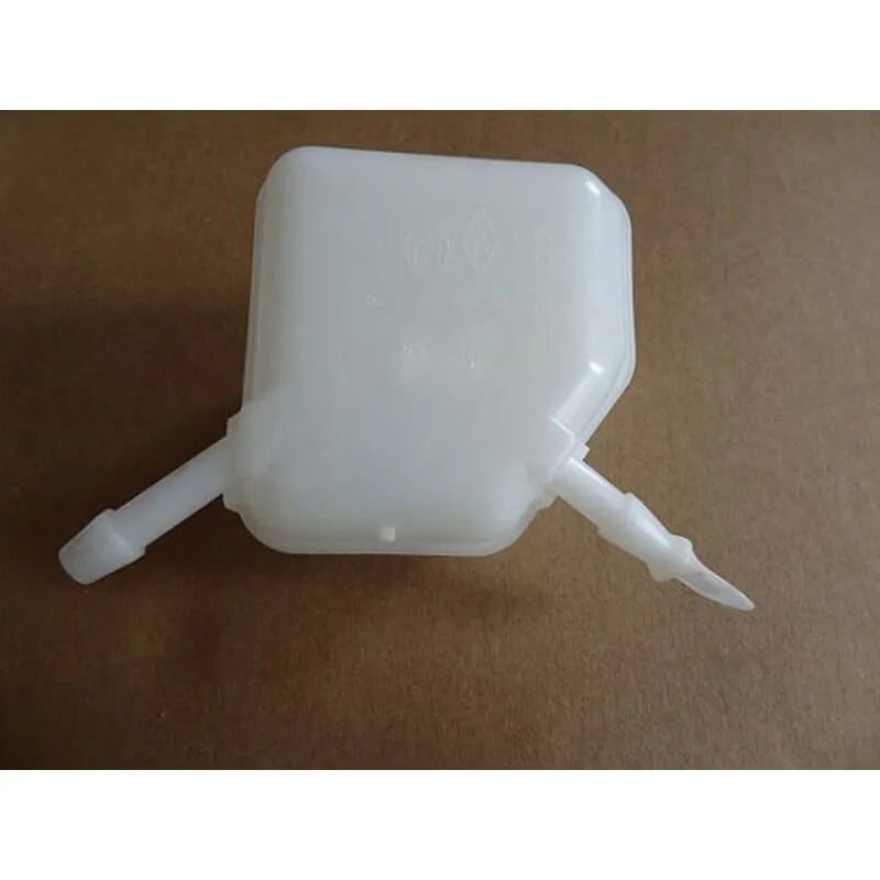 Twingo Fren Hidrolik Deposu 1997-2001 Oyl-Orjinal 8200479632