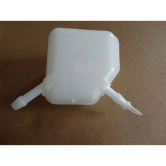 Twingo Fren Hidrolik Deposu 1997-2001 Oyl-Orjinal 8200479632