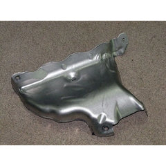 Logan Egzoz Manifoldu Koruma Sacı 2002-2014