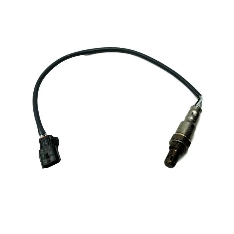 Duster Oksijen Sensörü 2011-2022 Oyl-Orjinal 7700109840