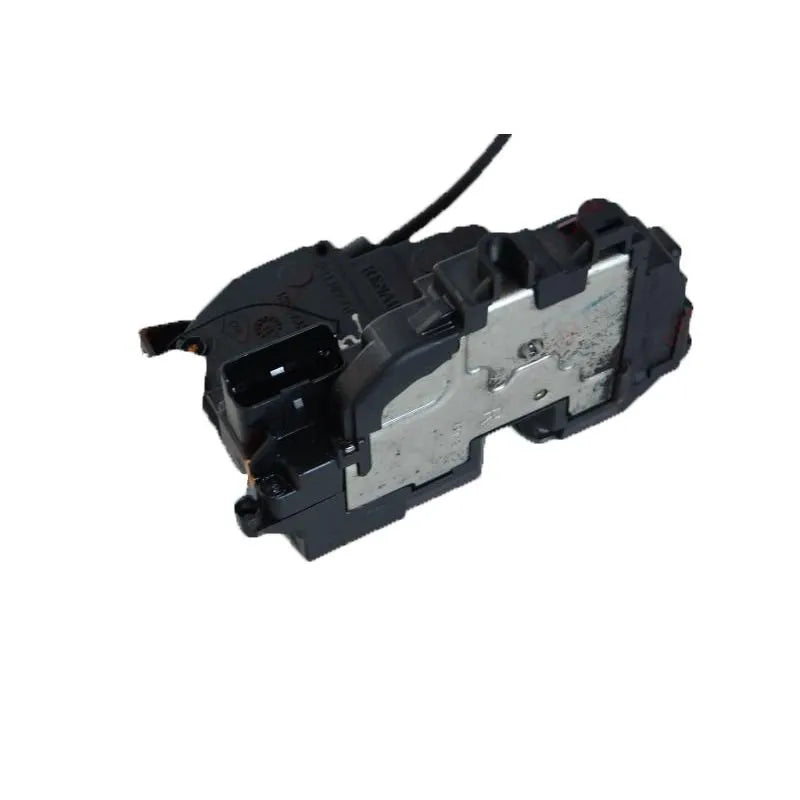 Kangoo Kapı Kilidi 2010-2015 Oyl-Orjinal 8200497719