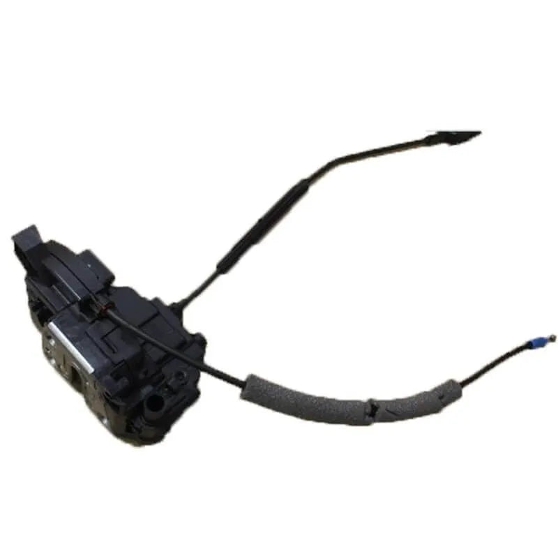 Kangoo Kapı Kilidi 2010-2012 Oyl-Orjinal 8200497774