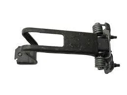 Kangoo Bagaj Kapı Gergisi 2010-2012 Oyl-Orjinal 8200497808