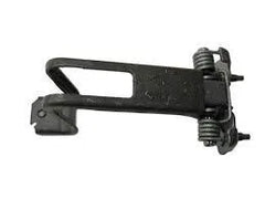 Kangoo Bagaj Kapı Gergisi 2010-2012 Oyl-Orjinal 8200497808