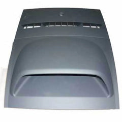 Megane Torpido Radyo / Teyp Çerçevesi 2004-2009