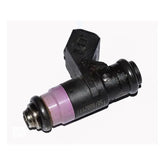 Megane Benzin Enjektörü 2004-2009 Oyl-Orjinal 8200132259