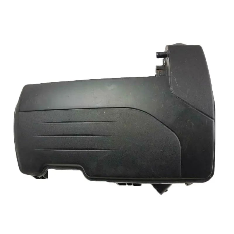 Captur Hava Filtre Kutusu 2013-2019 Oyl-Orjinal 8200275382