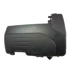 Clio Hava Filtre Kutusu 1999-2012 Oyl-Orjinal 8200275382