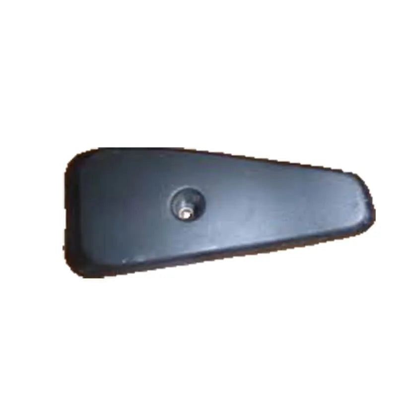 Logan Bagaj İç Açma Kolu Sol 2002-2014