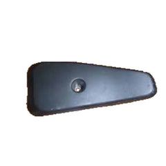 Logan Bagaj İç Açma Kolu Sol 2002-2014