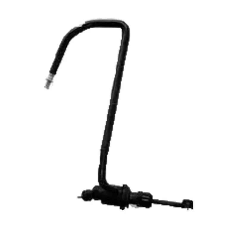 Clio Debriyaj Üst Merkezi 2009-2012 Oyl-Orjinal 8200494397