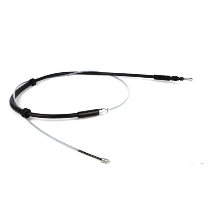 Kangoo El Fren Teli 2010-2015 Oyl-Orjinal 8200526870