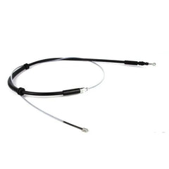 Kangoo El Fren Teli 2010-2015 Oyl-Orjinal 8200526870