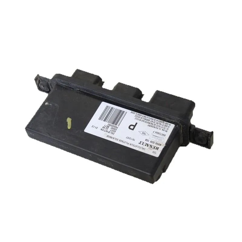 Megane Far Beyni 2004-2009 Oyl-Orjinal 8200528158