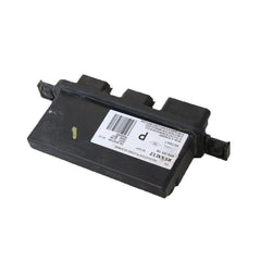 Megane Far Beyni 2004-2009 Oyl-Orjinal 8200528158